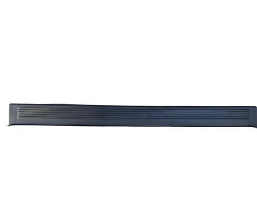 FIAT DUCATO REAR BUMPER 2006 - 2017