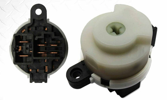 FORD IGNITION SWITCH COURIER BOUNTY  99-02