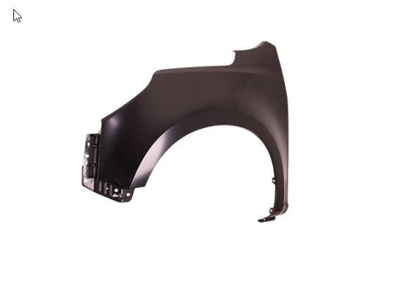 HOLDEN GUARD LH COLORADO 2012 - 2020 – Kent Distributors