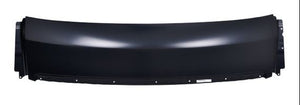 NISSAN NV350 FRONT PANEL WIDE