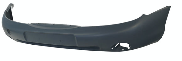 FORD BUMPER FRONT MONDEO HC 97 - 01