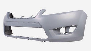 FORD BUMPER FRONT MONDEO 07 - 11