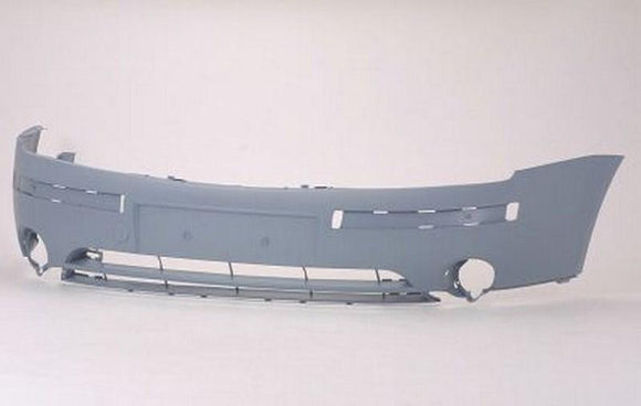 FORD BUMPER FRONT MONDEO 2001 - 2003