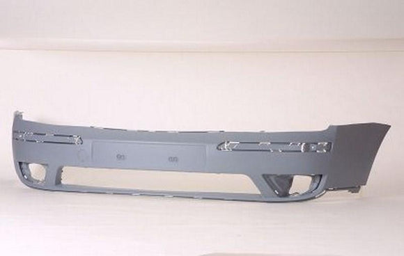FORD BUMPER FRONT MONDEO HD 04 - 07
