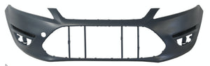 FORD BUMPER FRONT MONDEO 2011 - 2015 (FDO4381BBV)