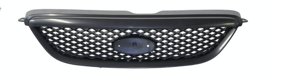 FORD GRILLE FRONT FALCON BA XT 02 - 05