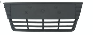 FORD GRILLE FRONT FOCUS 11 - 15