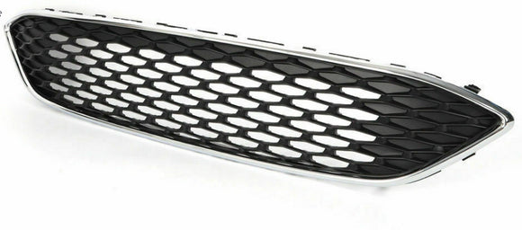 FORD GRILLE FRONT FOCUS 2015 - 2018