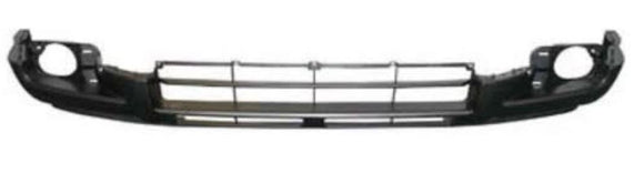 FORD BUMPER FRONT LOWER RANGER 06-  2WD OR 4WD