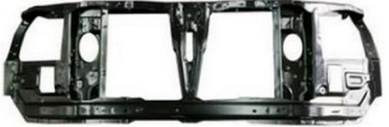 FORD RADIATOR SUPPORT RANGER PX 11 - – Kent Distributors