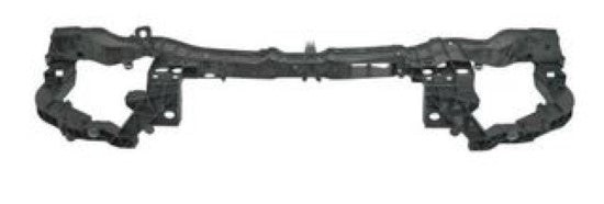 FORD RADIATOR SUPPORT FOCUS 2011 -