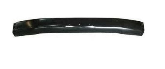 FORD BUMPER CENTRE FRONT COURIER 99-02
