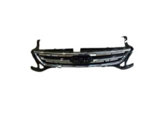 FORD FRONT GRILLE MONDEO 2011 - 2015