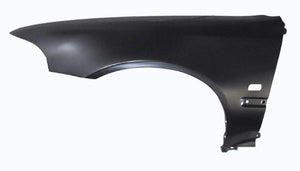 Honda Civic EG Hatch LH Guard 92-95