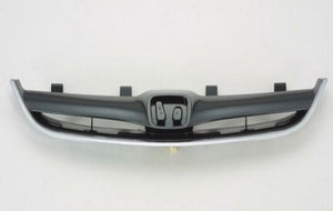 HONDA GRILLE CIVIC SEDAN 2004 - 2005