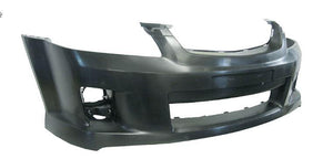 HOLDEN BUMPER FRONT COMMODORE VE SS  SV6 06 - 10