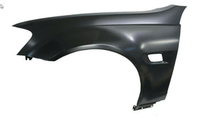 HOLDEN GUARD LF VE COMMODORE 06-13