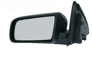 HOLDEN MIRROR LH COMMODORE VY VZ 02 - 06