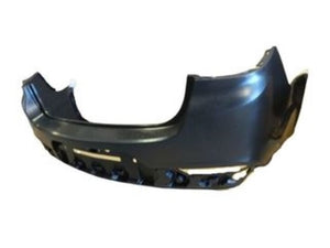 HOLDEN BUMPER REAR VF COMMODORE 2014 - 17  SS SPORT