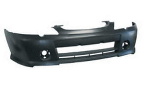 HOLDEN COMMODORE FRONT BUMPER VY S SS 02 - 04