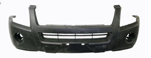 HOLDEN BUMPER FRONT RODEO D - MAX 4WD 06 - 11
