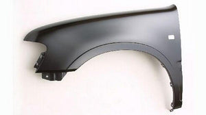 HOLDEN GUARD LF RODEO TFR 97 -02