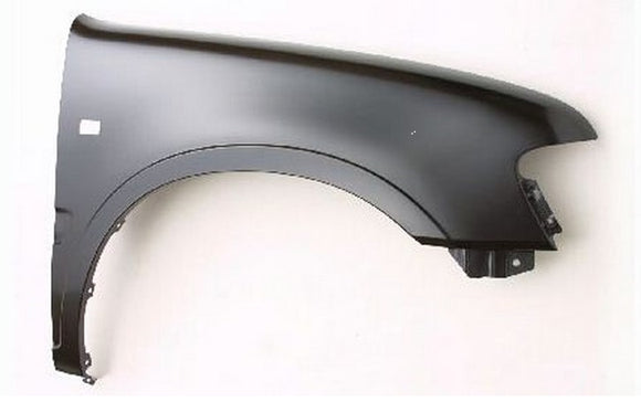HOLDEN GUARD RH RODEO TFR 97 - 02