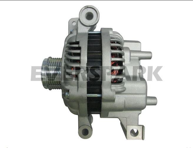MAZDA ALTERNATOR MAZDA 6 ATENZA 2002 2010 Kent Distributors