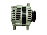 NISSAN ALTERNATOR TERRANO 1995 - 2001 QD32  TD27