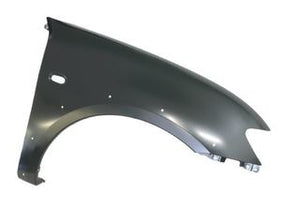 MITSUBISHI GUARD RH TRITON WITH FLARE HOLE 2006 - 2014