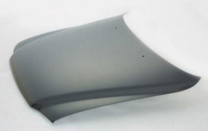 MITSUBISHI BONNET L200 UTE 1996 - 2005