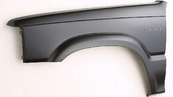 FORD GUARD  LH  UF COURIER MAZDA B SERIES  UTE 1985 - 1995 2WD