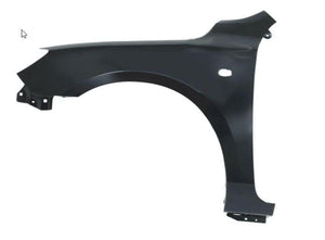 MAZDA GUARD LH MAZDA 3 AXELA HATCH 2004 - 2008