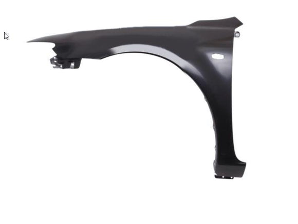 MAZDA GUARD LH MAZDA 6 ATENZA 2008 - 2010