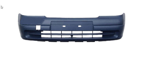 HOLDEN BUMPER FRONT ASTRA G 98 - 04