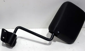 NISSAN MIRROR LH C22 W/ARM