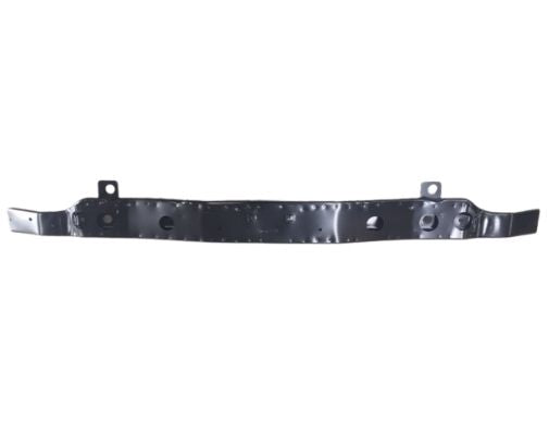 JEEP GRAND CHEROKEE WK WK2 FRONT BUMPER REINFORCEMENT (BUMPER BEAM)