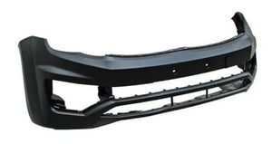 VW FRONT BUMPER AMAROK 17-19