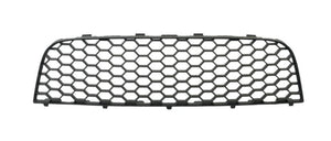 VW FRONT BUMPER GRILLE GOLF MK5 GTI 03-08