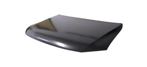 VW BONNET AMAROK 2010 - 20